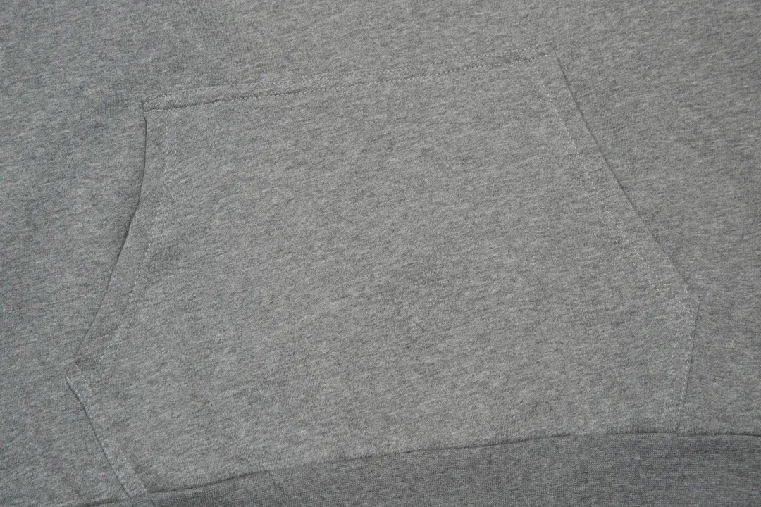 【BALENCIAGA 公式旗艦店】バレンシアガ パーカースウェット ご好評に付き再入荷！241211