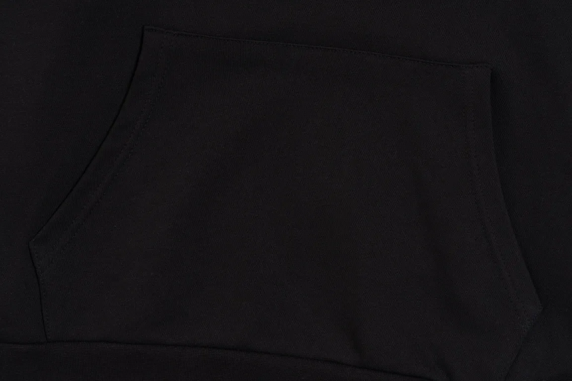 【BALENCIAGA 公式旗艦店】バレンシアガ パーカー スウェット ご好評に付き再入荷！241211