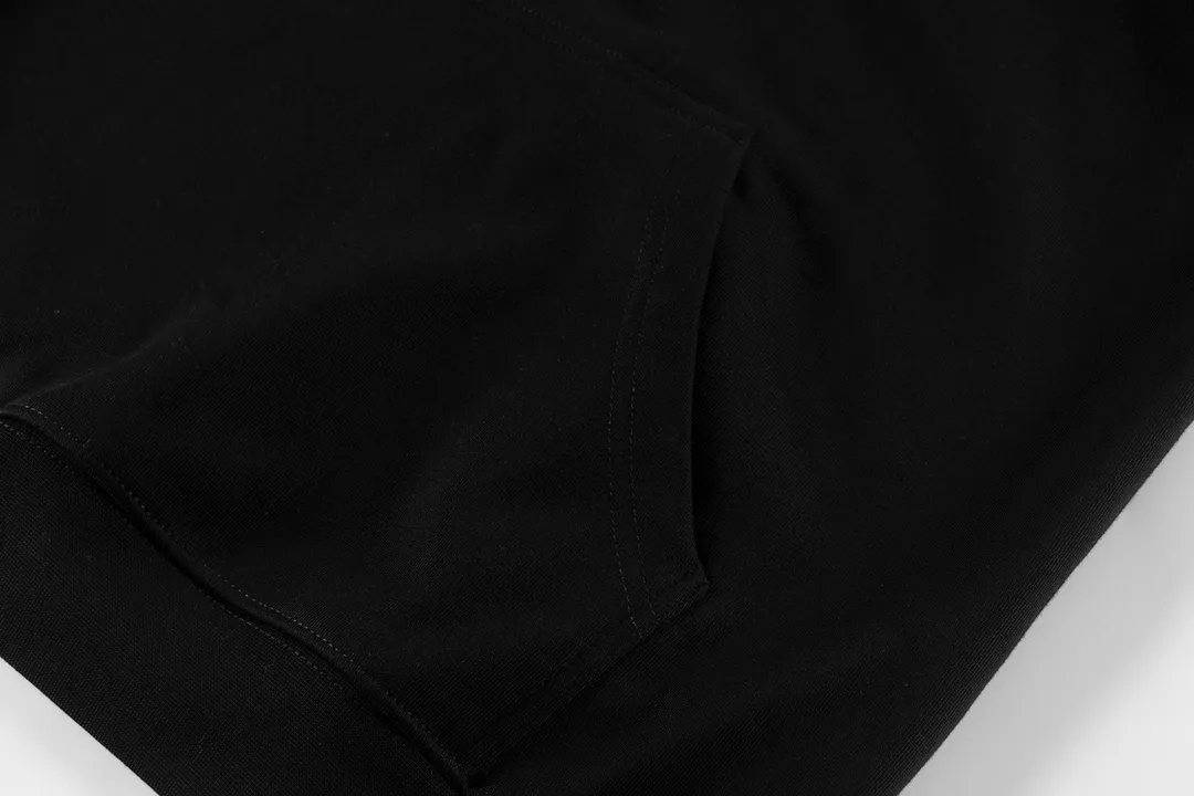 【BALENCIAGA 公式旗艦店】バレンシアガ パーカースウェット ご好評に付き再入荷！241127