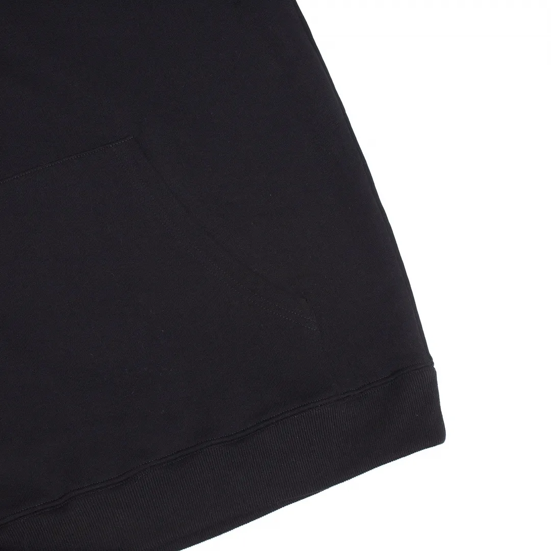 【BALENCIAGA 公式旗艦店】バレンシアガ パーカー スウェット ご好評に付き再入荷！ 240716