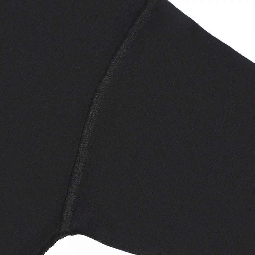 【BALENCIAGA 公式旗艦店】バレンシアガ パーカー スウェット ご好評に付き再入荷！ 240716