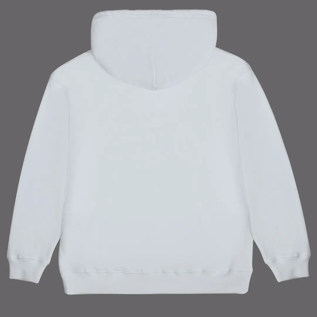【BALENCIAGA 公式旗艦店】バレンシアガ パーカー スウェット ご好評に付き再入荷！ 240716