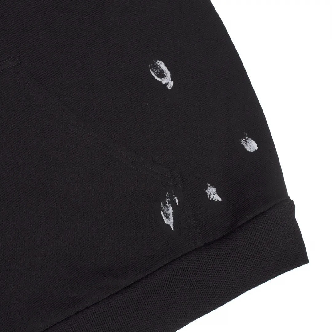 【BALENCIAGA 公式旗艦店】バレンシアガ パーカー スウェット ご好評に付き再入荷！ 240716