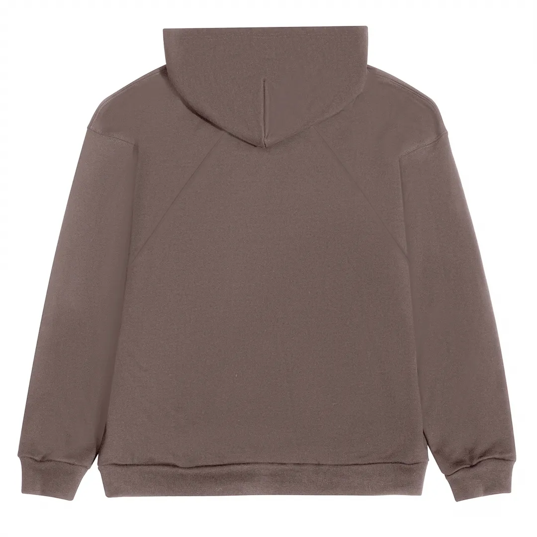 【BALENCIAGA 公式旗艦店】バレンシアガ パーカー スウェット ご好評に付き再入荷！ 240716