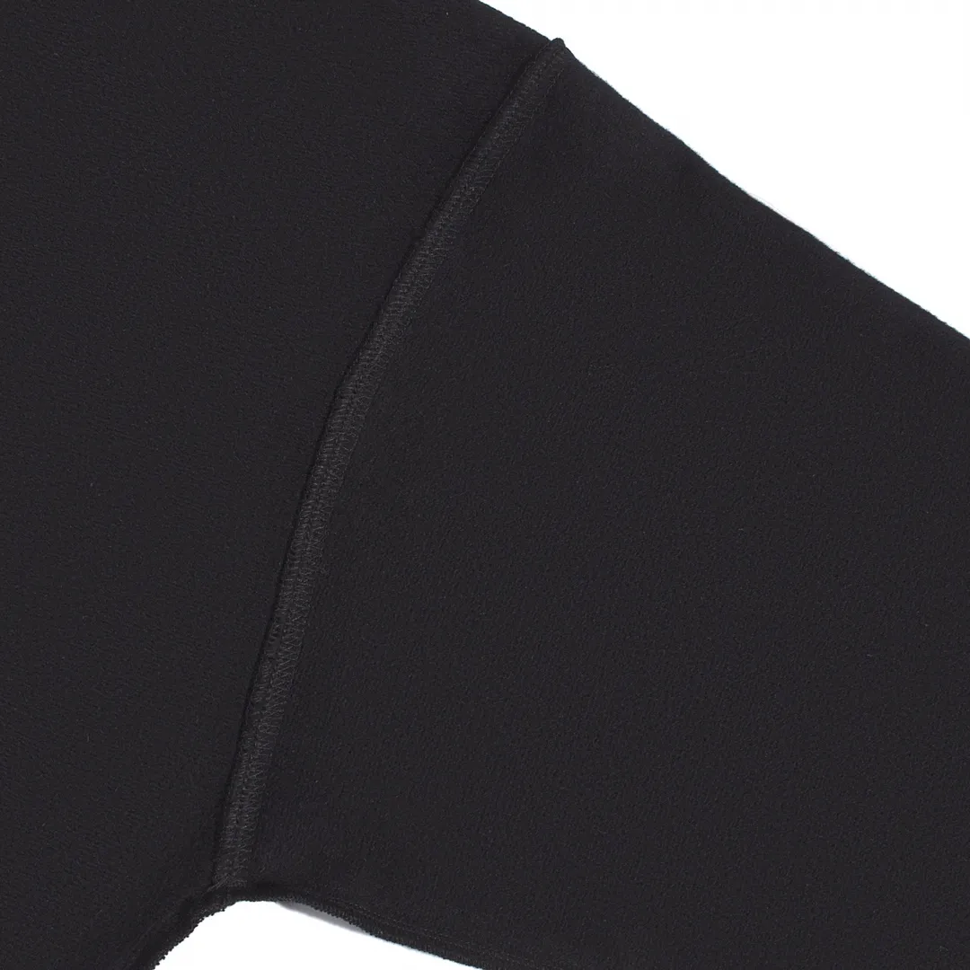【BALENCIAGA 公式旗艦店】バレンシアガ パーカー スウェット ご好評に付き再入荷！ 240716