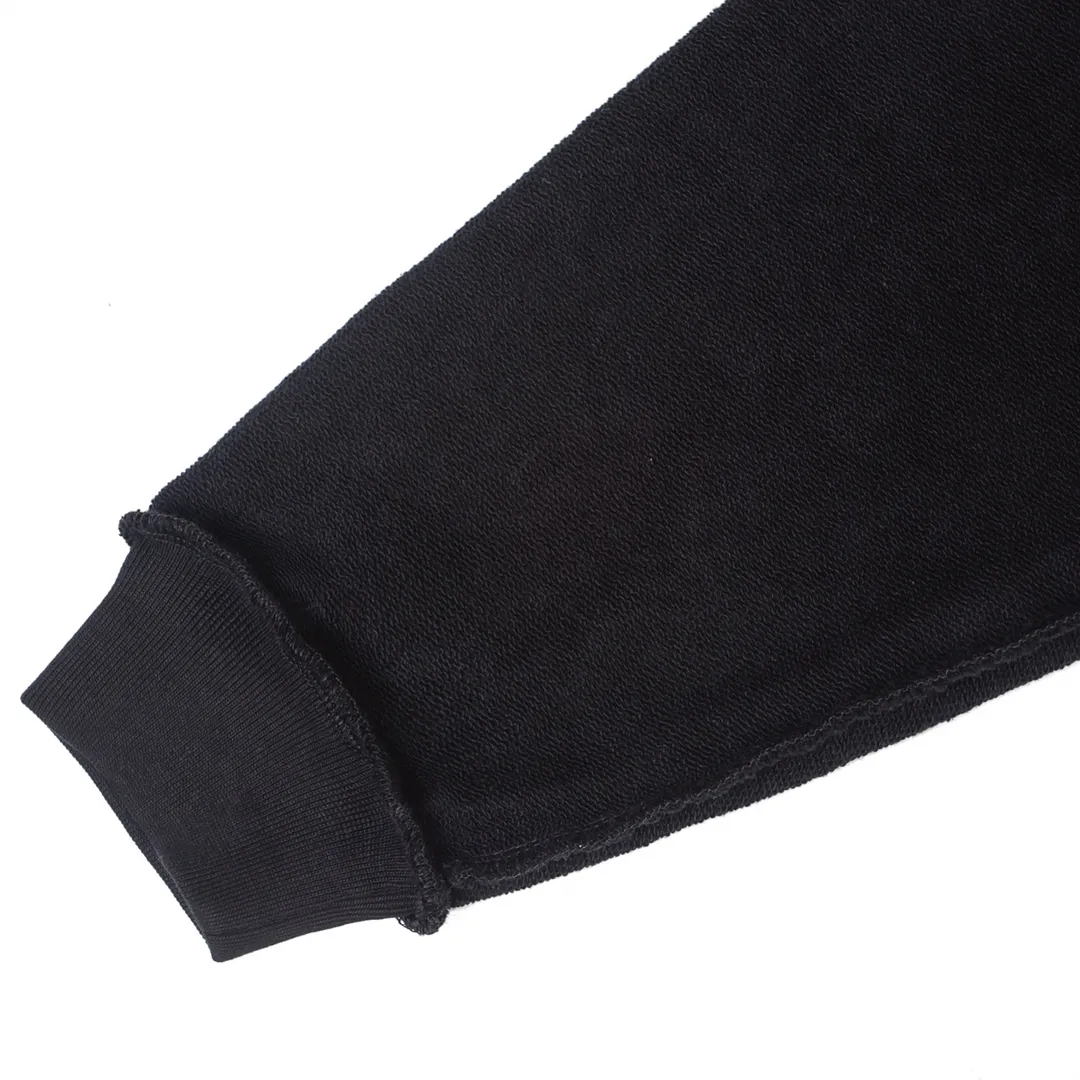【BALENCIAGA 公式旗艦店】バレンシアガ パーカー スウェット ご好評に付き再入荷！ 240716