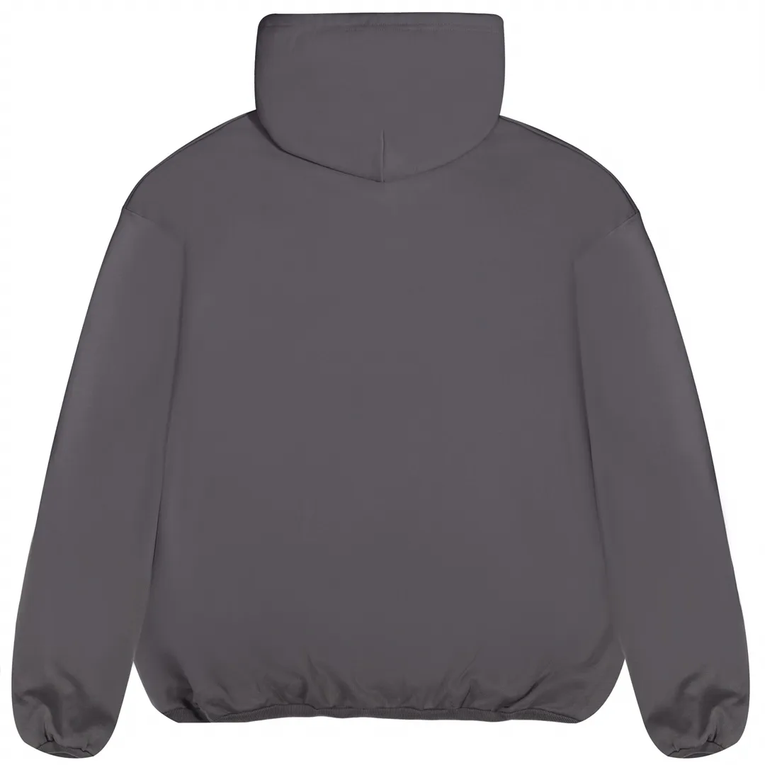 【BALENCIAGA 公式旗艦店】バレンシアガ パーカー スウェット ご好評に付き再入荷！ 240716