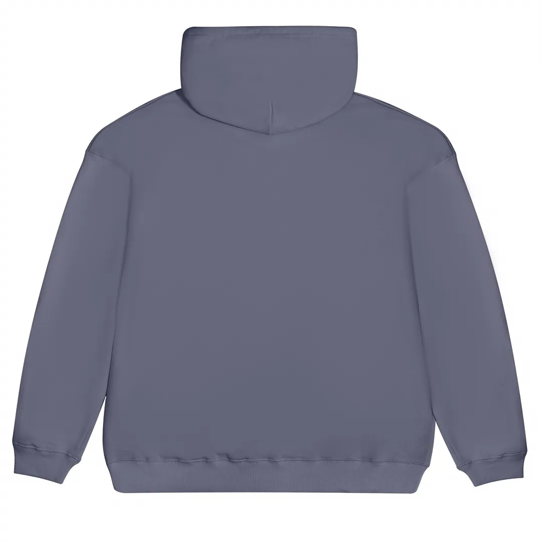 【BALENCIAGA 公式旗艦店】バレンシアガ パーカー スウェット ご好評に付き再入荷！ 240716