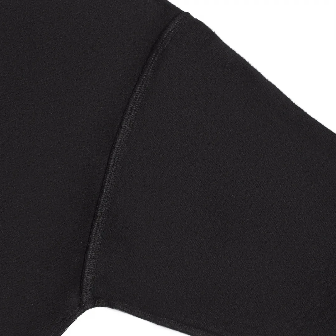 【BALENCIAGA 公式旗艦店】バレンシアガ パーカー スウェット ご好評に付き再入荷！ 240716
