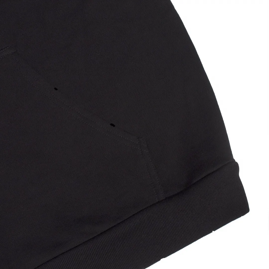 【BALENCIAGA 公式旗艦店】バレンシアガ パーカー スウェット ご好評に付き再入荷！ 240716