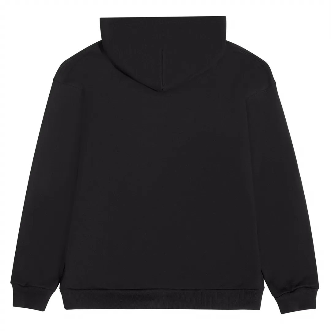 【BALENCIAGA 公式旗艦店】バレンシアガ パーカー スウェット ご好評に付き再入荷！ 240716