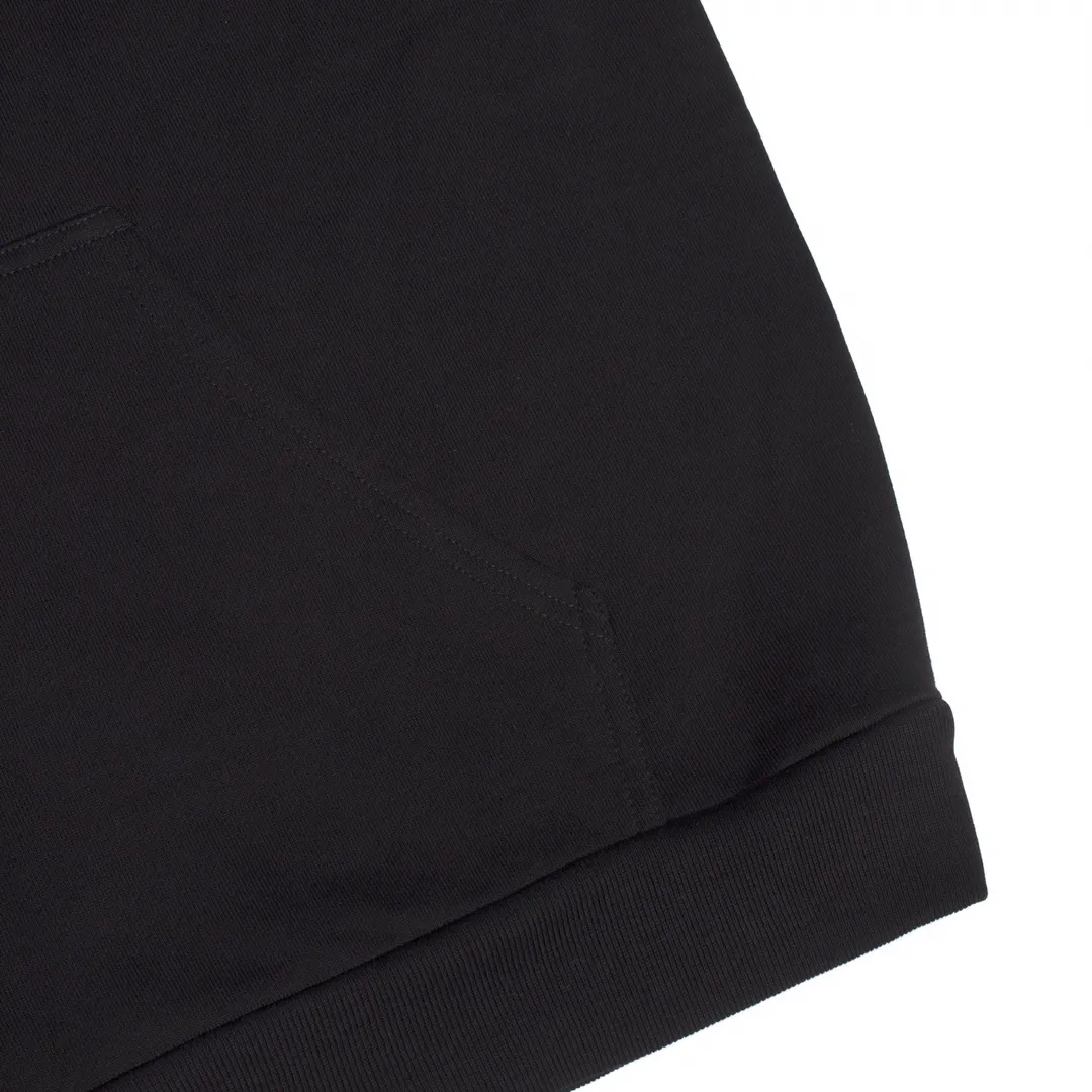 【BALENCIAGA 公式旗艦店】バレンシアガ パーカー スウェット ご好評に付き再入荷！ 240716