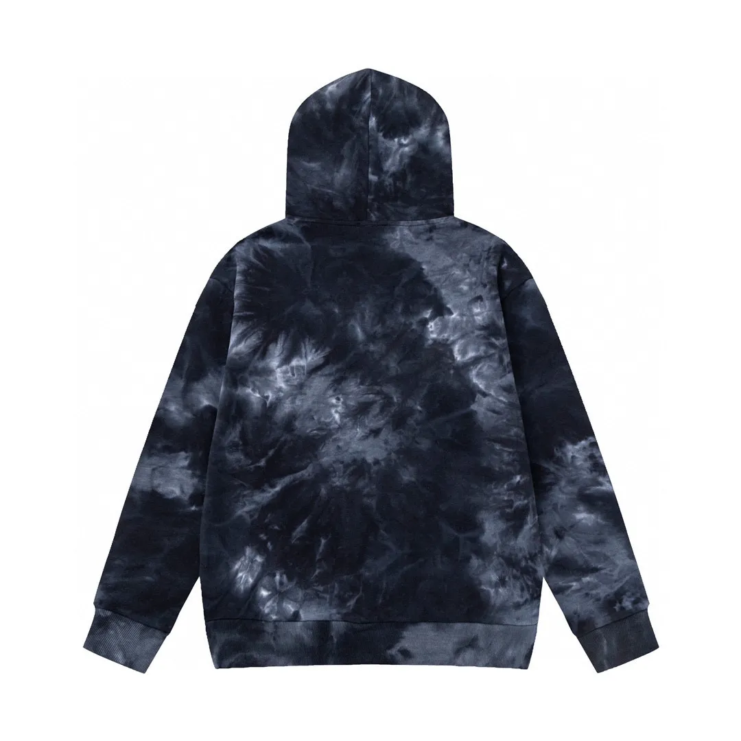 【BALENCIAGA 公式旗艦店】バレンシアガ パーカー スウェット ご好評に付き再入荷！