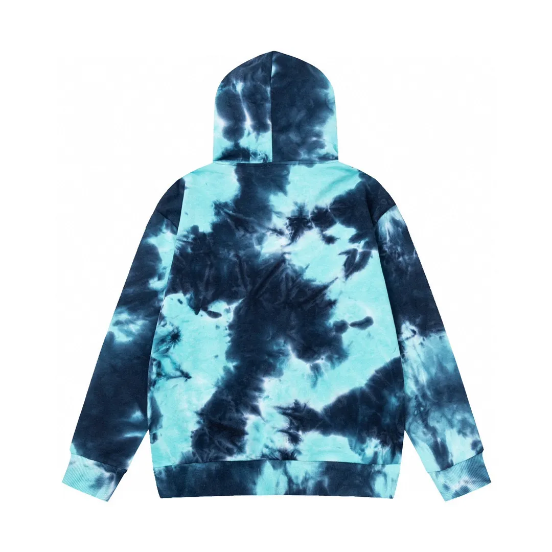【BALENCIAGA 公式旗艦店】バレンシアガ パーカー スウェット ご好評に付き再入荷！