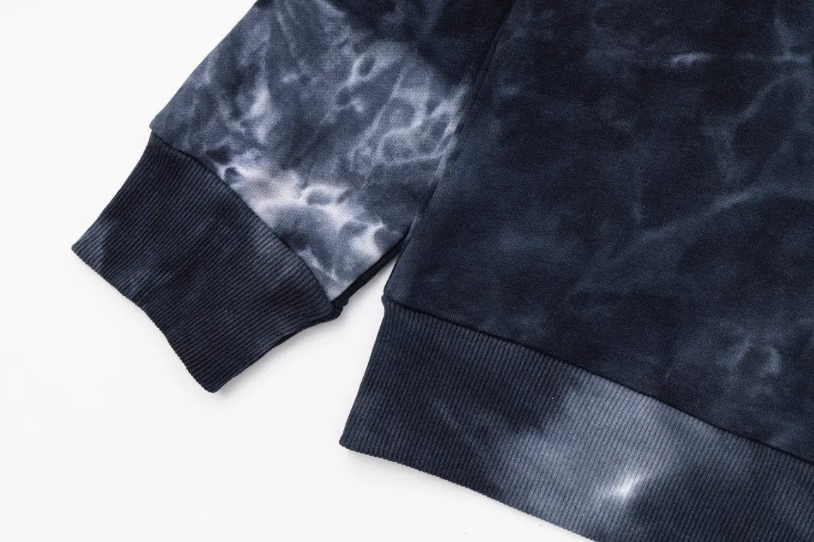 【BALENCIAGA 公式旗艦店】バレンシアガ パーカー スウェット ご好評に付き再入荷！