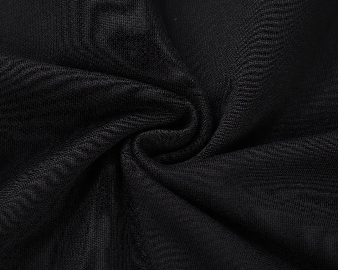 【BALENCIAGA 公式旗艦店】バレンシアガ 丸首の衛衣 スウェット ご好評に付き再入荷！