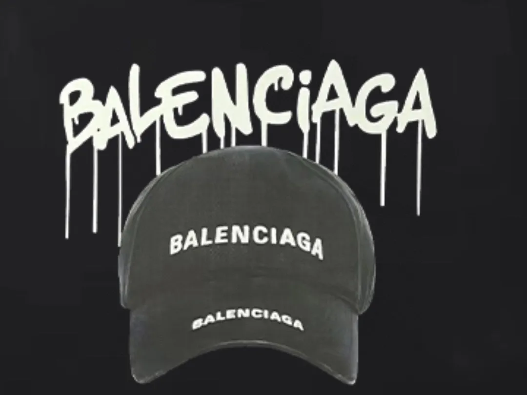 【BALENCIAGA 公式旗艦店】バレンシアガ 丸首の衛衣 スウェット ご好評に付き再入荷！