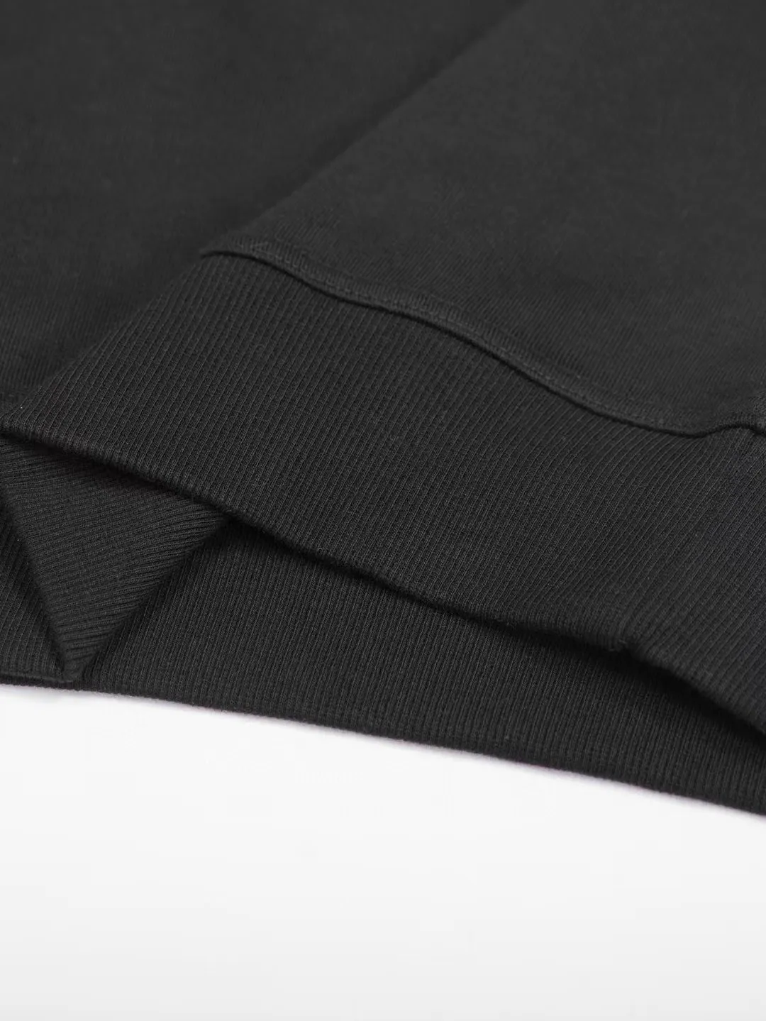 【BALENCIAGA 公式旗艦店】バレンシアガ 丸首の衛衣 スウェット ご好評に付き再入荷！