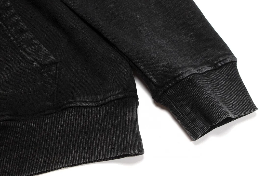 【BALENCIAGA 公式旗艦店】バレンシアガ パーカー スウェット ご好評に付き再入荷！
