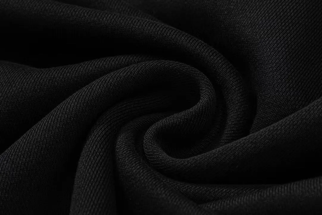 【BALENCIAGA 公式旗艦店】バレンシアガ 丸首の衛衣 スウェット ご好評に付き再入荷！