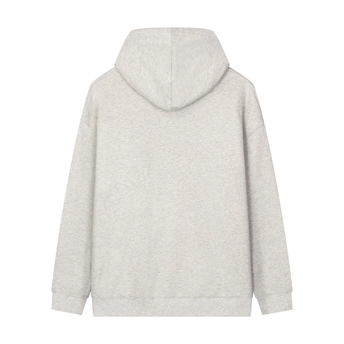 【FENDI 公式旗艦店】フェンディ パーカー  スウェットご好評に付き再入荷   241114
