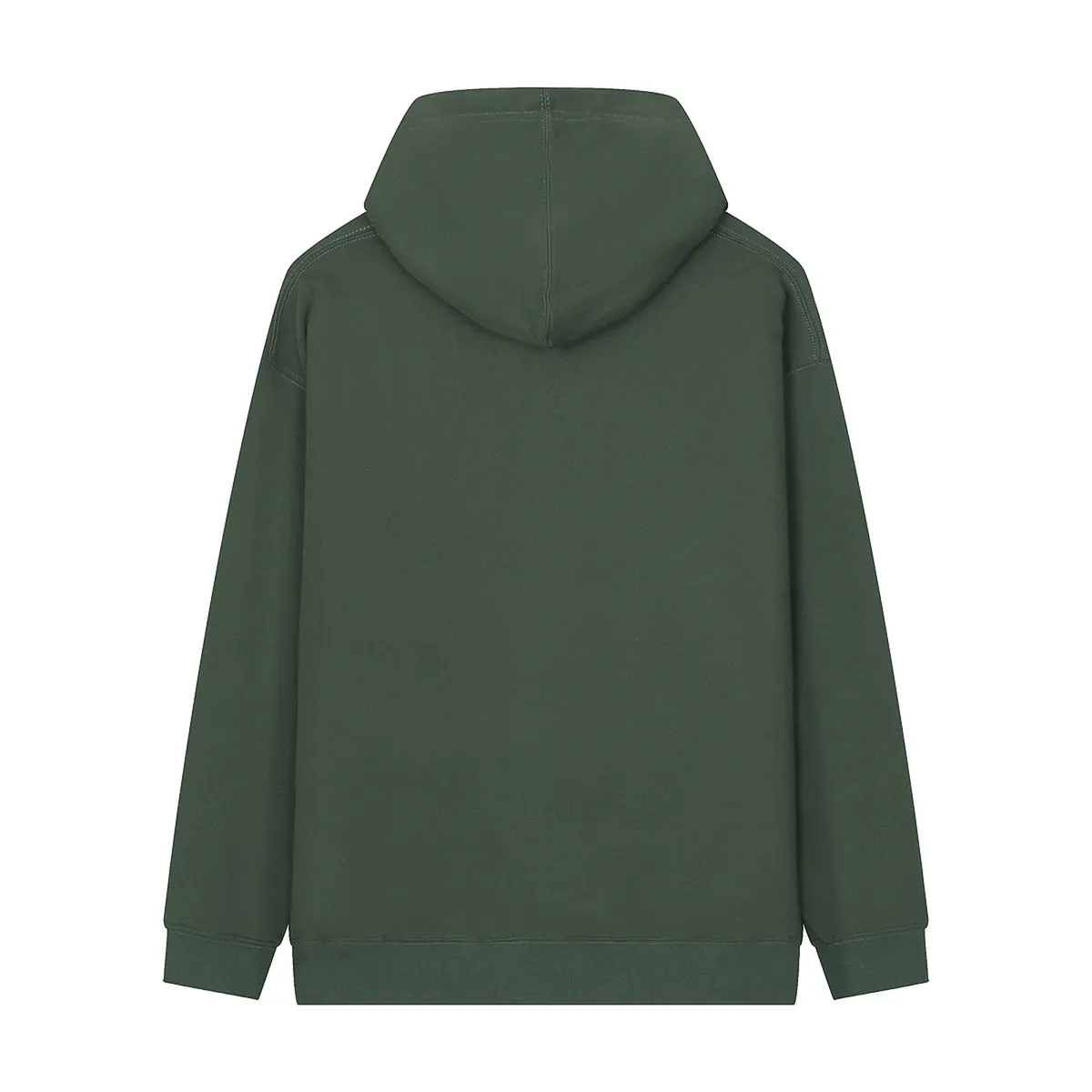 【FENDI 公式旗艦店】フェンディ パーカー  スウェットご好評に付き再入荷   241114