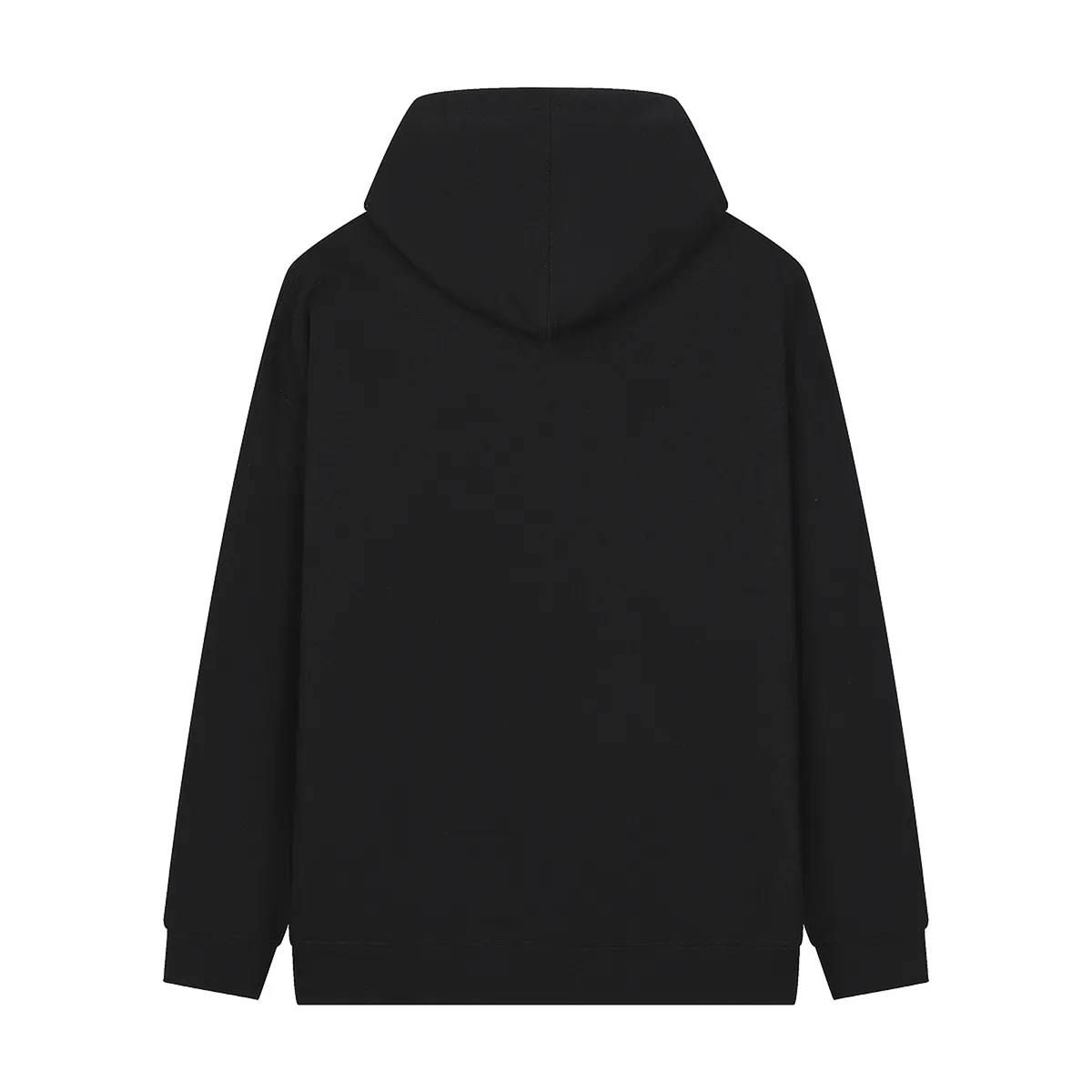 【FENDI 公式旗艦店】フェンディ パーカー  スウェットご好評に付き再入荷   241114