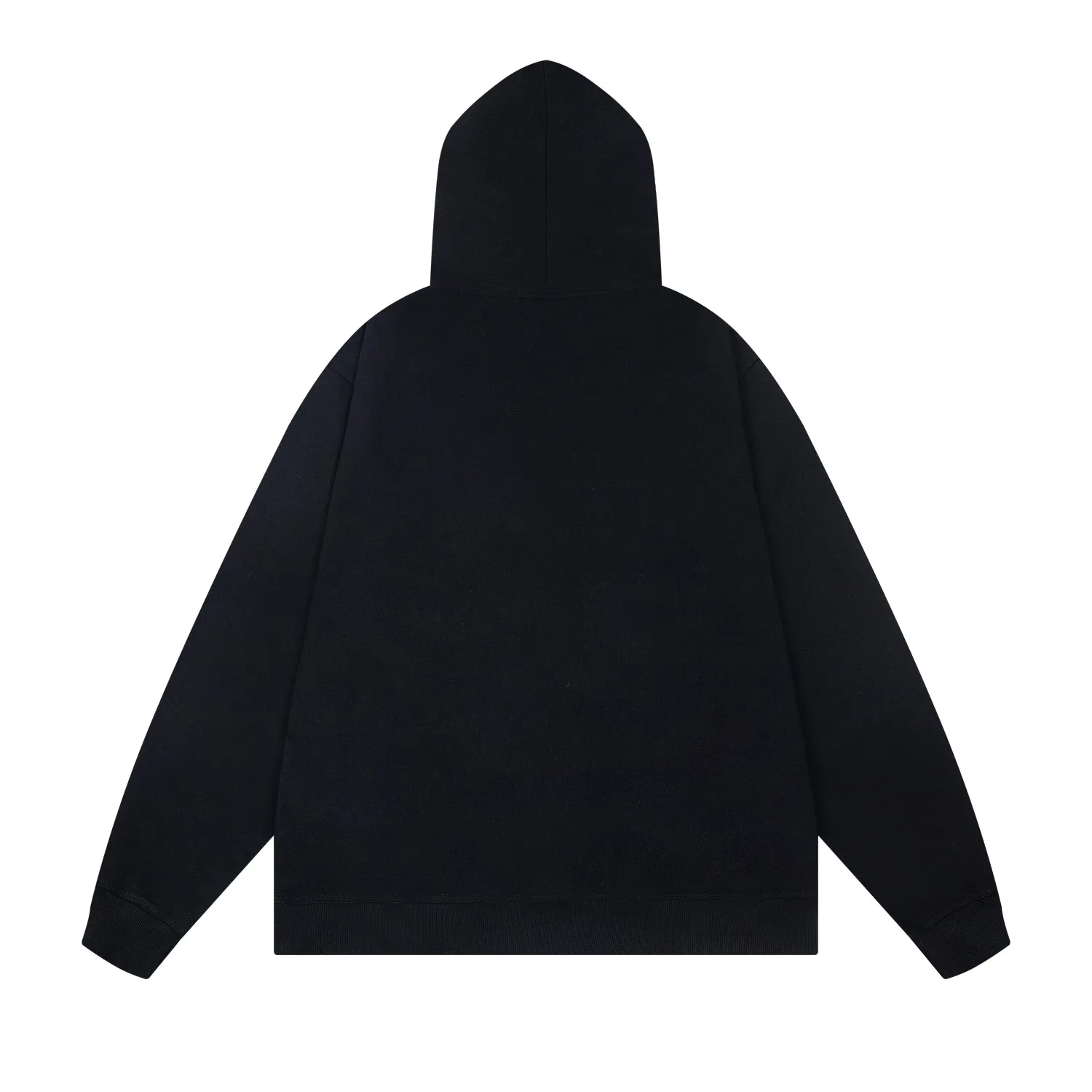 【GIVENCHY  公式旗艦店】ジバンシー パーカー スウェット ご好評に付き再入荷 241218