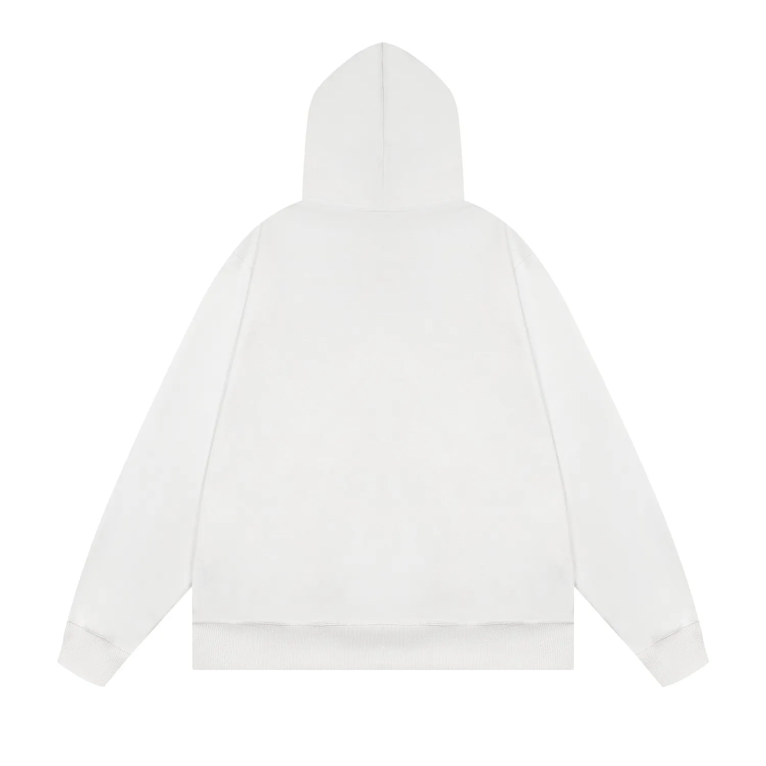 【GIVENCHY  公式旗艦店】ジバンシー パーカー スウェット ご好評に付き再入荷 241218