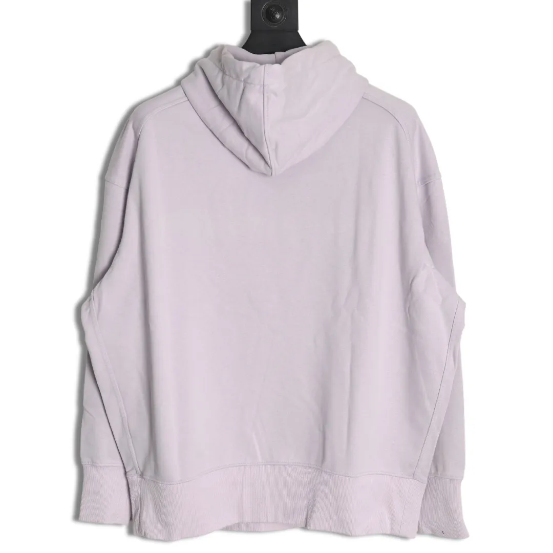 【GIVENCHY 公式旗艦店】ジバンシー  パーカー  スウェットご好評に付き再入荷   241114