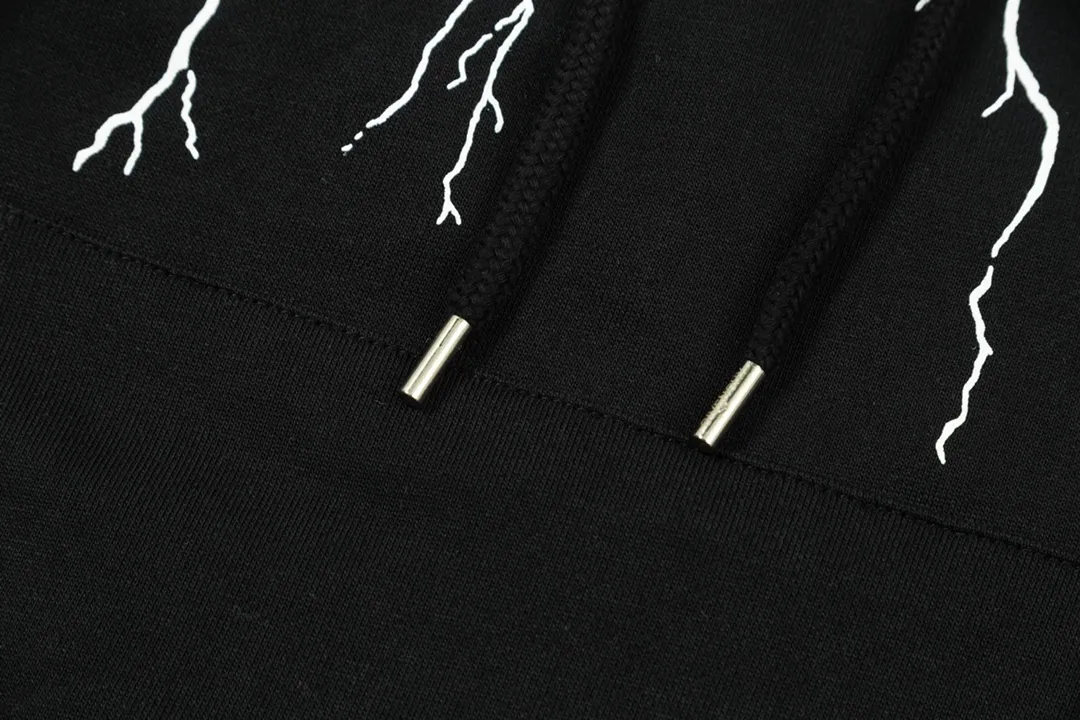 【GIVENCHY  公式旗艦店】ジバンシー パーカー スウェット ご好評に付き再入荷 240830