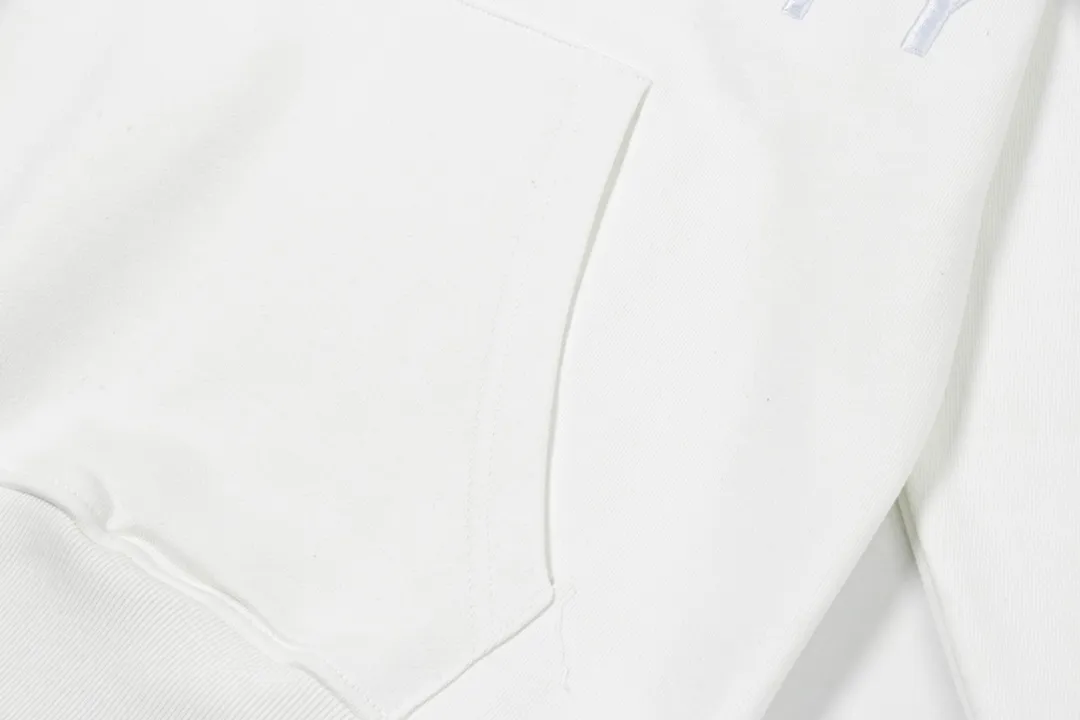 【GIVENCHY  公式旗艦店】ジバンシー パーカー スウェット ご好評に付き再入荷 240830