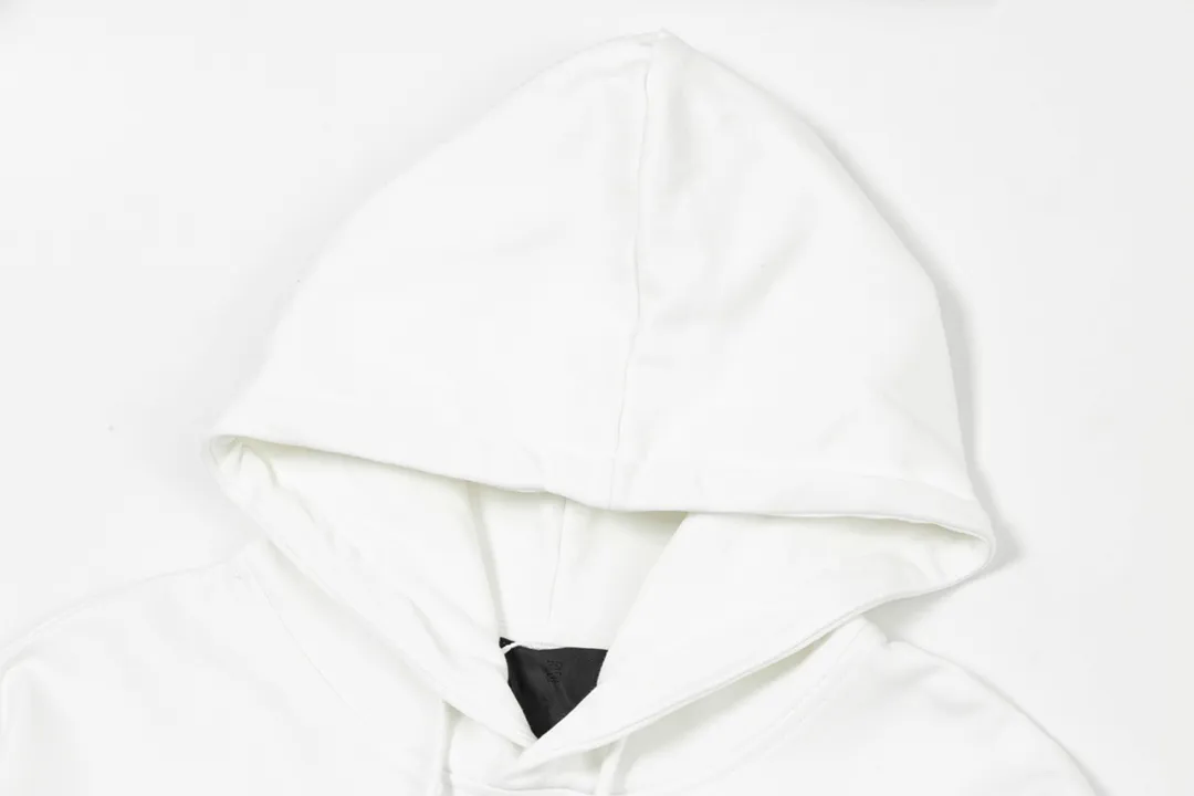 【GIVENCHY  公式旗艦店】ジバンシー パーカー スウェット ご好評に付き再入荷 240830