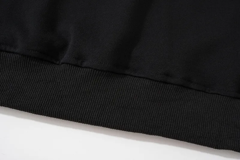 【OFF-WHITE  公式旗艦店】オフホワイトご   パーカー 好評に付き再入荷！ 241127