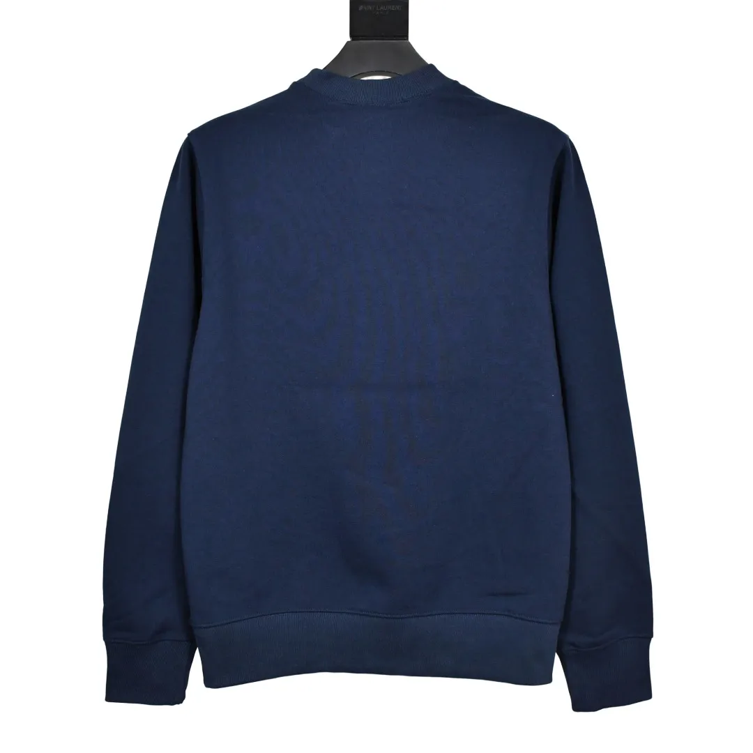 【Supreme  公式旗艦店】丸首の衛衣 スウェットご好評に付き再入荷！241115