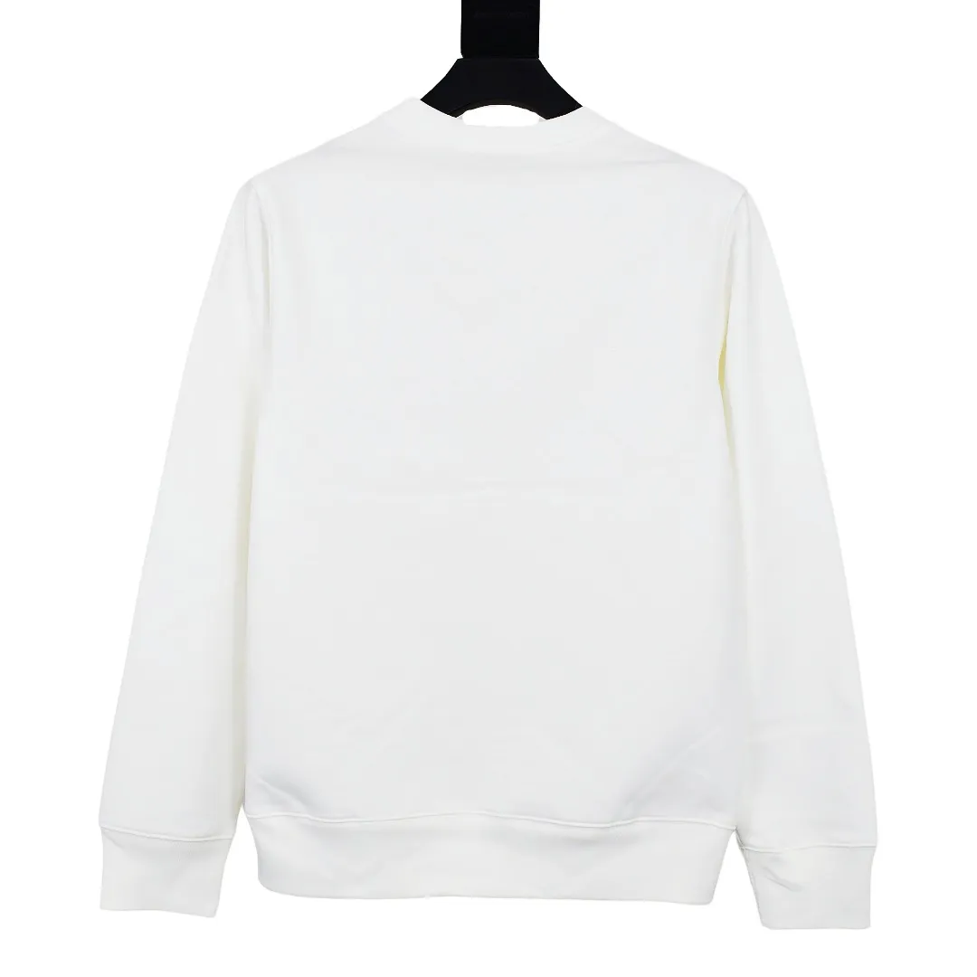 【Supreme  公式旗艦店】丸首の衛衣 スウェットご好評に付き再入荷！241115