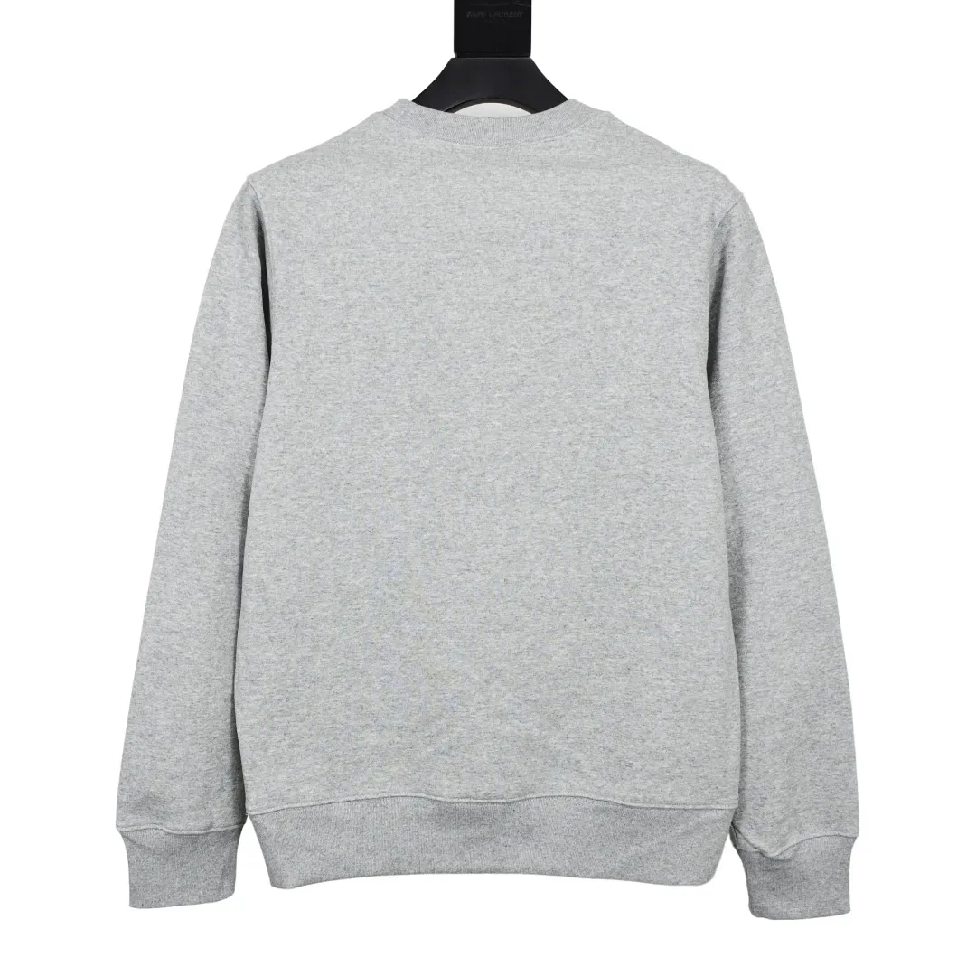【Supreme  公式旗艦店】丸首の衛衣 スウェットご好評に付き再入荷！241115