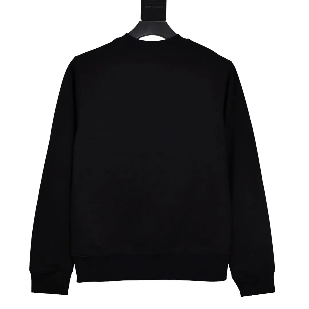 【Supreme  公式旗艦店】丸首の衛衣 スウェットご好評に付き再入荷！241115