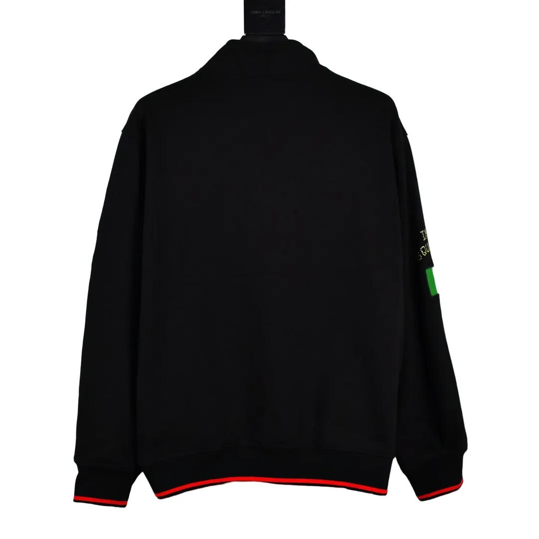【Supreme  公式旗艦店】 丸首の衛衣  スウェットご好評に付き再入荷！241115