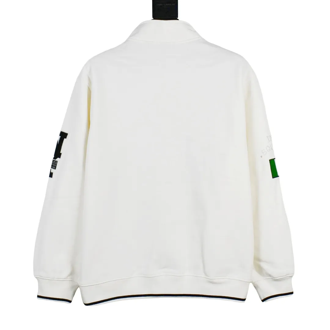 【Supreme  公式旗艦店】 丸首の衛衣  スウェットご好評に付き再入荷！241115
