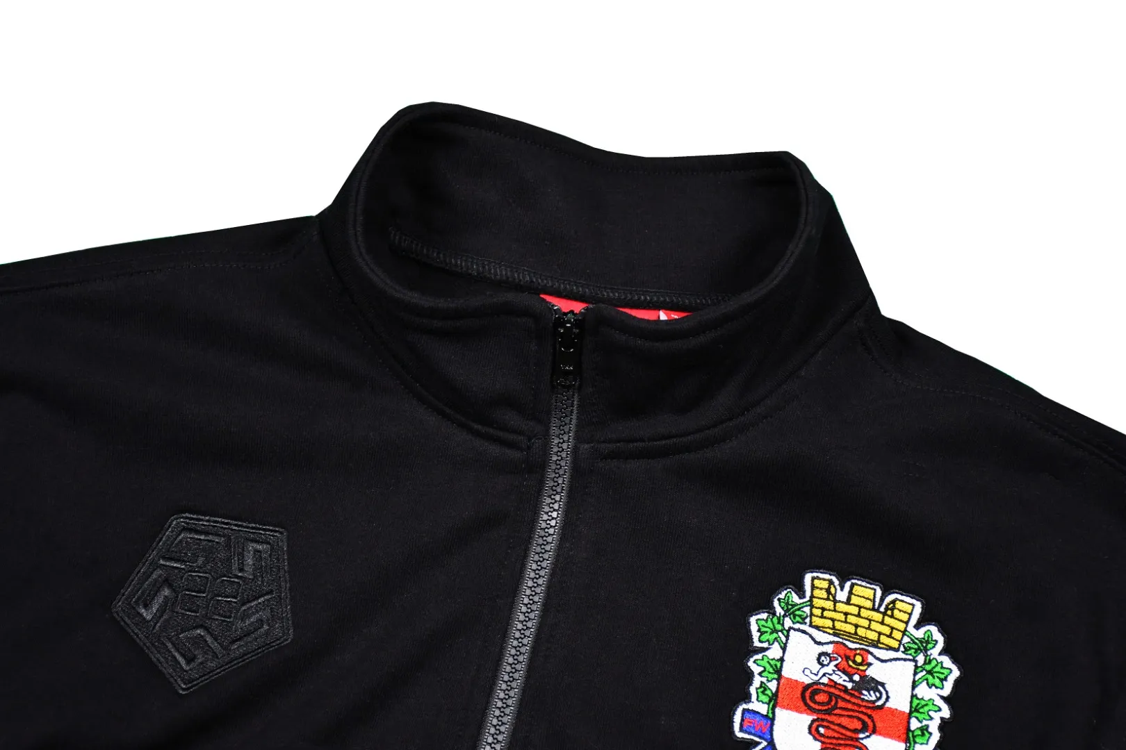 【Supreme  公式旗艦店】 丸首の衛衣  スウェットご好評に付き再入荷！241115