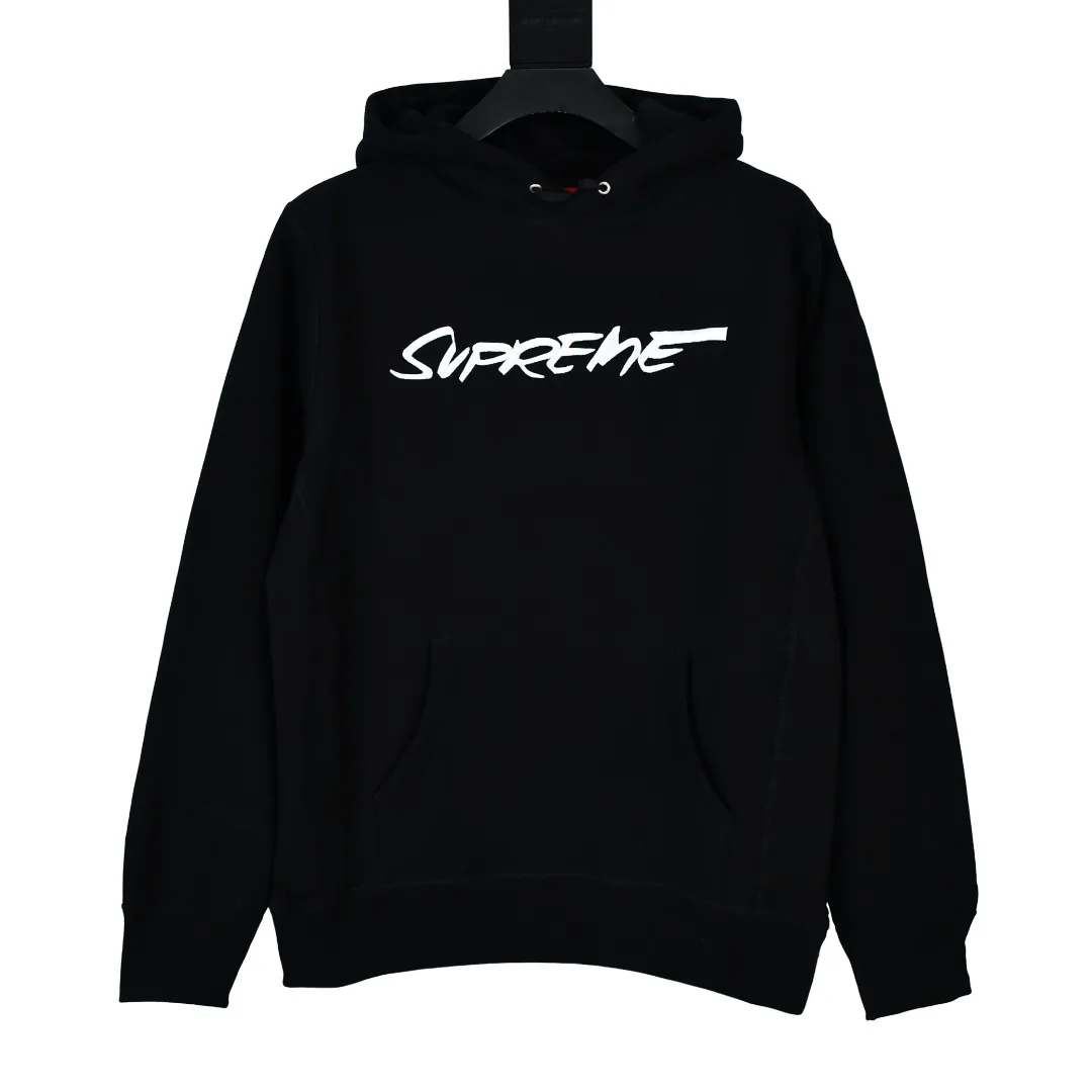 【Supreme  公式旗艦店】 パーカー  スウェットご好評に付き再入荷！241115