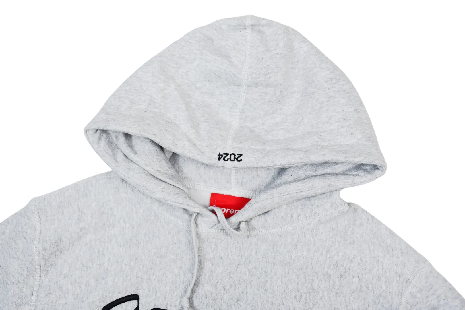【Supreme  公式旗艦店】 パーカー  スウェットご好評に付き再入荷！241115