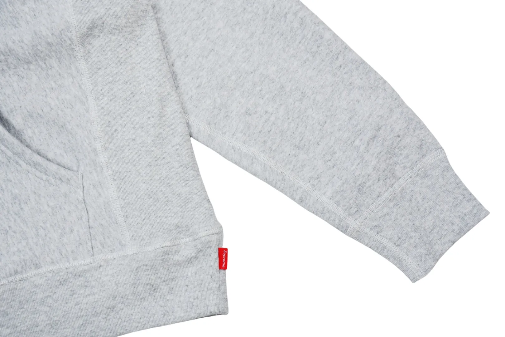 【Supreme  公式旗艦店】 パーカー  スウェットご好評に付き再入荷！241115