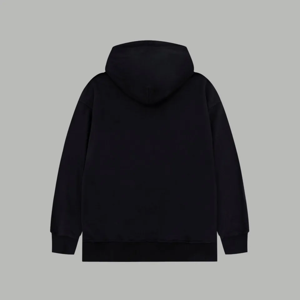 【Supreme  公式旗艦店】パーカー スウェットご好評に付き再入荷！241115