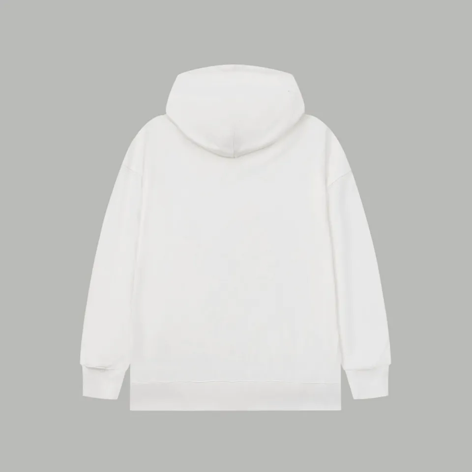 【Supreme  公式旗艦店】パーカー スウェットご好評に付き再入荷！241115