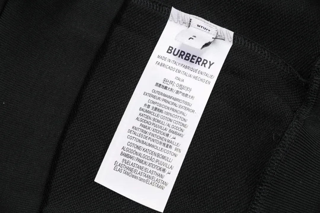 【Supreme  公式旗艦店】パーカー スウェットご好評に付き再入荷！241115