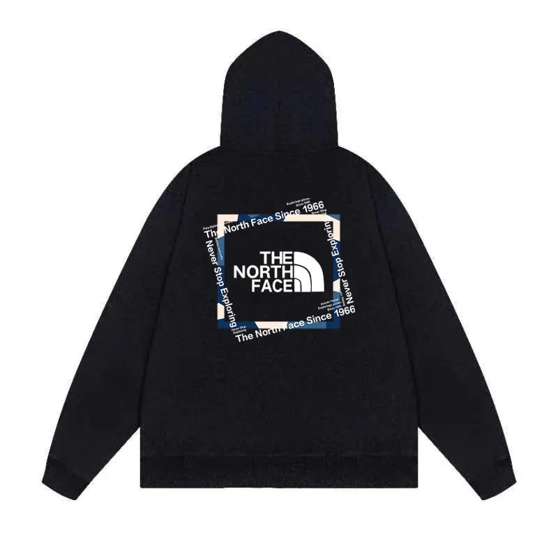 【The North Face 公式旗艦店】ザノースフェイス パーカースウェットご好評に付き再入荷 240808