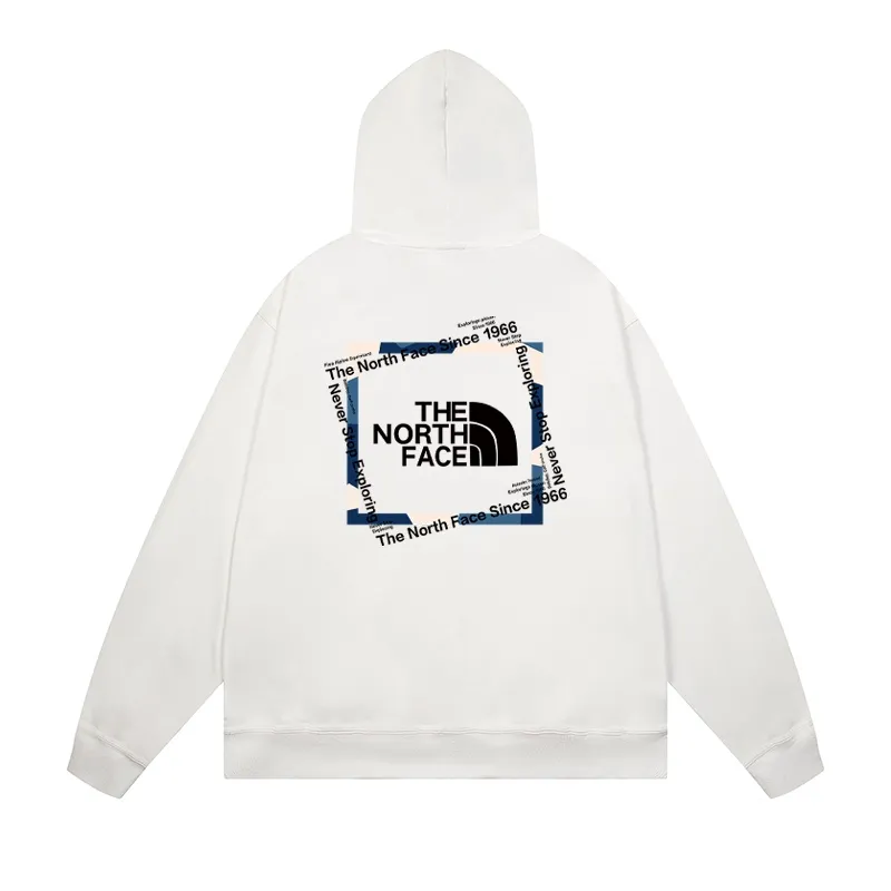 【The North Face 公式旗艦店】ザノースフェイス パーカースウェットご好評に付き再入荷 240808