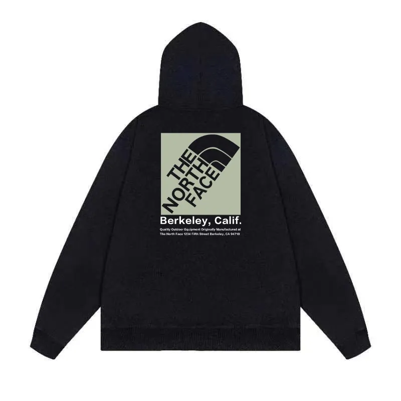 【The North Face 公式旗艦店】ザノースフェイス パーカースウェットご好評に付き再入荷 240808